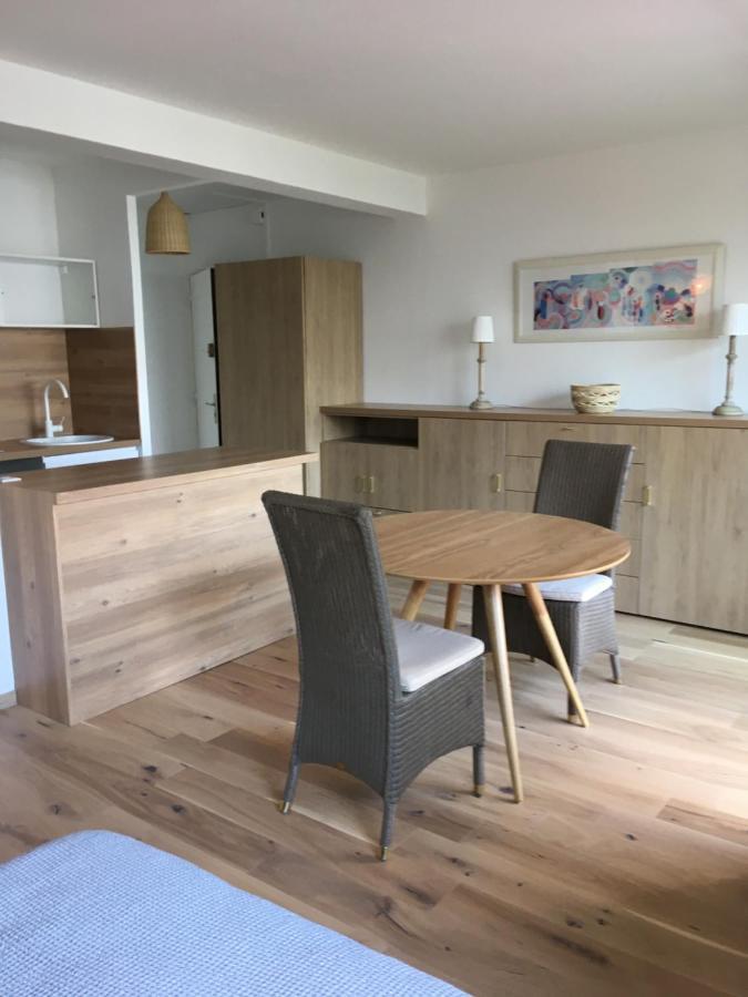 Logement Chic - Lyon 6 Brotteaux - Arrivee Autonome - Equipe Apartment Exterior photo